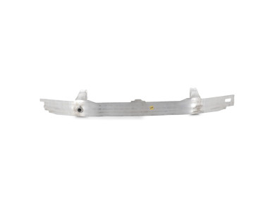 Front bumper reinforcement bar - BMW SERIE 1 II PH.1 - Noir - 51117255393 - I1-7926J