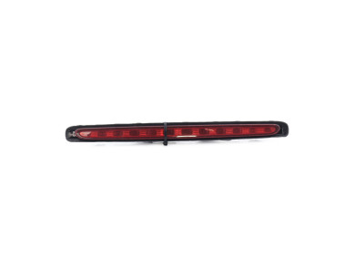 Third brake light used - Mercedes CLASSE E - 2118201456