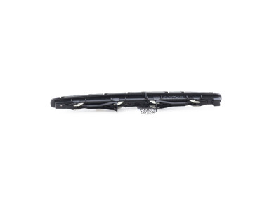 Third brake light - Mercedes CLASSE E III PH.2 - 2118201456 - F1-0149C