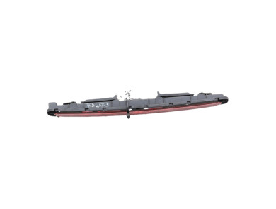 Third brake light - Mercedes CLASSE E III PH.2 - 2118201456 - F1-0149C