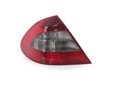 Left rear light - Mercedes CLASSE E III PH.2 - 2118202564 - M1-0023R