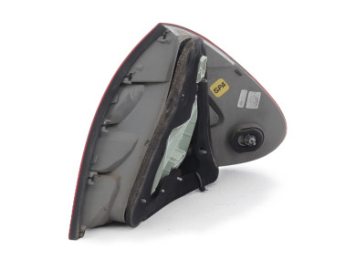 Left rear light - Mercedes CLASSE E III PH.2 - 2118202564 - M1-0023R