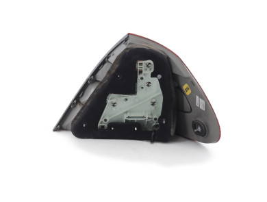 Left rear light - Mercedes CLASSE E III PH.2 - 2118202564 - M1-0023R