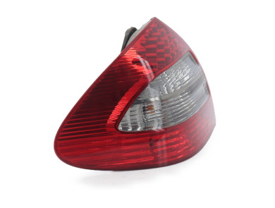 Left rear light - Mercedes CLASSE E III PH.2 - 2118202564 - M1-0023R