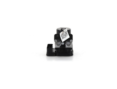 Bloc ABS occasion - Ford ECOSPORT - 1915487