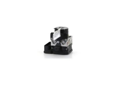 Bloc ABS - Ford ECOSPORT PH.2 - 1915487 - A1-3394Q