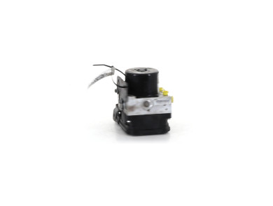 ABS pump motor - Ford ECOSPORT PH.2 - 1915487 - A1-3394Q