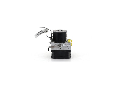 Bloc ABS - Ford ECOSPORT PH.2 - 1915487 - A1-3394Q