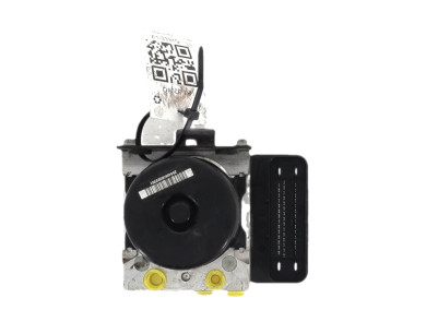 Bloc ABS - Ford ECOSPORT PH.2 - 1915487 - A1-3394Q