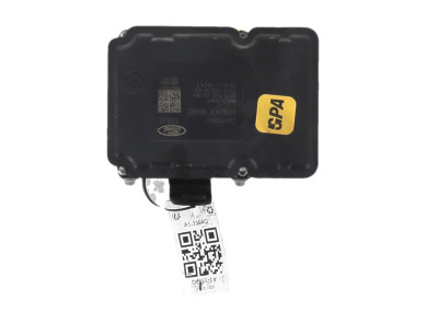 Bloc ABS - Ford ECOSPORT PH.2 - 1915487 - A1-3394Q