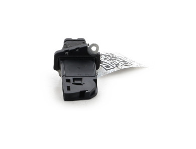 Mass Air Flow (MAF) sensor - Ford ECOSPORT PH.2 - 1516668 - C1-6597V