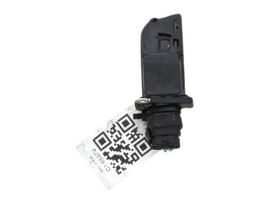 Mass Air Flow (MAF) sensor - Ford ECOSPORT PH.2 - 1516668 - C1-6597V