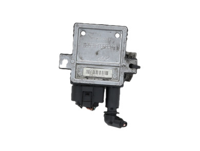 Relais de préchauffe - BMW X3 I PH.2 - 12215A73895 - B1-7080A