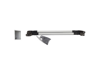 Barre de toit occasion - Renault KANGOO - 8200530501