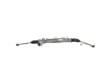 Steering rack used - BMW X3 - 32 10 3444368