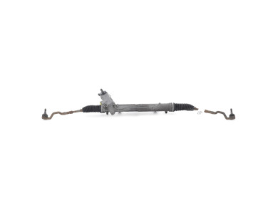 Steering rack - BMW X3 I PH.2 - 32103444368 - M1-7022Q