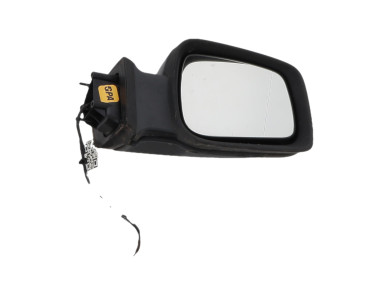 Right wing mirror used - Mercedes CLASSE A - 1698101476