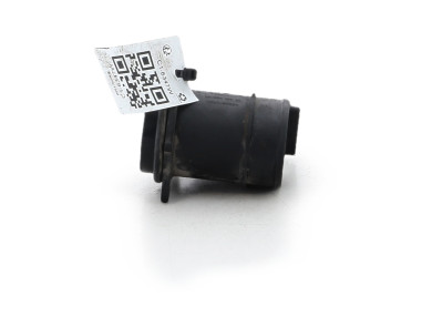 Débimètre - Citroen BERLINGO I PH.2 - 1610874680 - C1-6347W