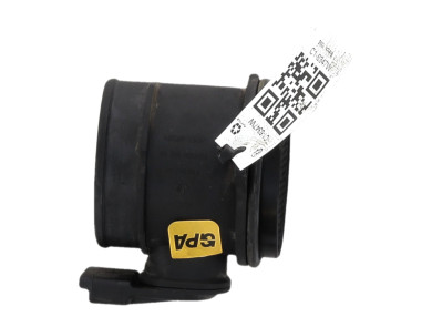 Débimètre - Citroen BERLINGO I PH.2 - 1610874680 - C1-6347W