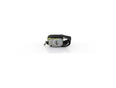 Ceinture sécurité avant gauche - Toyota YARIS I PH.2 - 732200D052C2 - Z0-2930H
