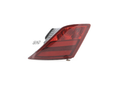 Left hatchback boot light used - Peugeot 308 - 96 778 183 80
