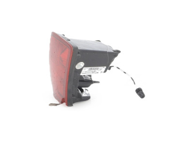 Left hatchback boot light - Peugeot 308 II PH.1 - 9677818380 - V1-9082K