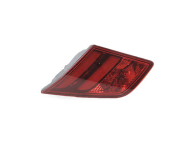 Right hatchback boot light used - Peugeot 308 - 96 778 182 80