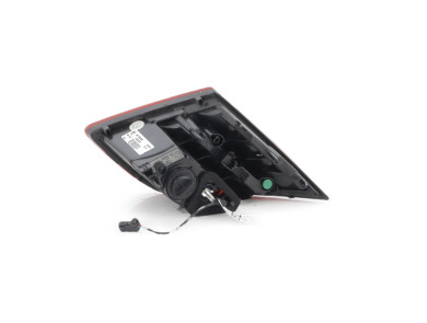 Right hatchback boot light - Peugeot 308 II PH.1 - 9677818280 - Z1-9154V