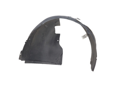 Bumper mud front left used - KIA PRO CEED - 86811J7700