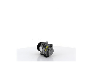 A/C Compressor - Peugeot 308 SW II PH.2 - 1617294480 - P1-8990E