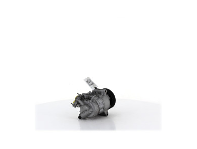A/C Compressor - Peugeot 308 SW II PH.2 - 1617294480 - P1-8990E