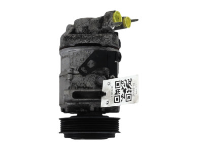 A/C Compressor - Peugeot 308 SW II PH.2 - 1617294480 - P1-8990E