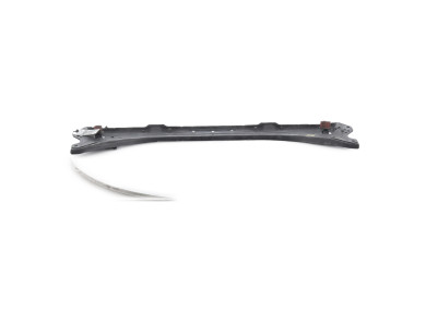 Upper front cross member - Mercedes CLASSE E III PH.2 - Noir - 2116200916 - P0-9903V