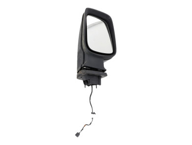 Left wing mirror used - Mercedes CLASSE A - 1698101376