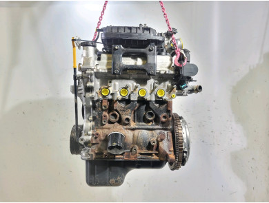 Engine type B10D - Chevrolet SPARK PH.1 - Z0-6678G