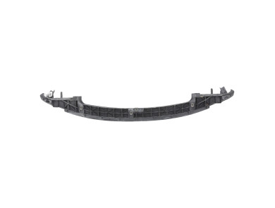 Traverse de pare choc avant occasion - Peugeot 206 - 00007414N9