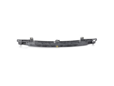 Traverse de pare choc avant - Peugeot 206 CC - Bleu Fonce - 00007414N9 - X0-3175R