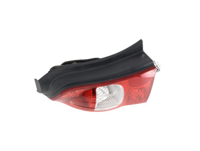 Left rear light - Renault TWINGO II PH.1 - 8200387888 - N2-0085S