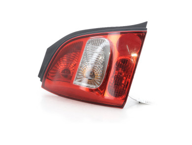 Left rear light - Renault TWINGO II PH.1 - 8200387888 - N2-0085S