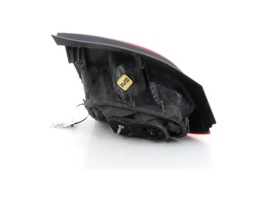 Left rear light - Renault TWINGO II PH.1 - 8200387888 - N2-0085S