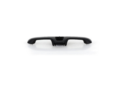 Rear tailgate handle used - Renault TRAFIC - 906069914R
