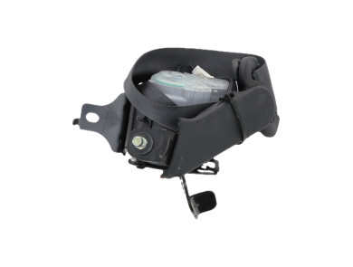 Ceinture sécurité arrière droite occasion - Honda JAZZ - 82450TF0G02ZA