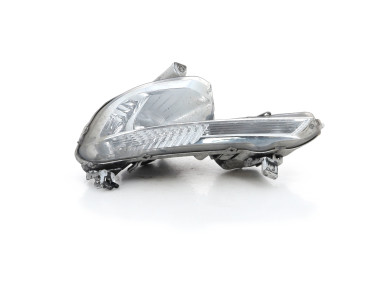 Antibrouillard avant gauche occasion - Peugeot 508 - 6208 W2