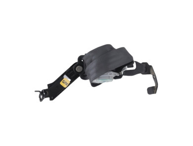 Ceinture sécurité arrière gauche occasion - Honda JAZZ - 82850TF0G02ZA