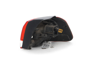 Feu arrière gauche - Volkswagen GOLF VI - 5K0945095E - L0-2072R
