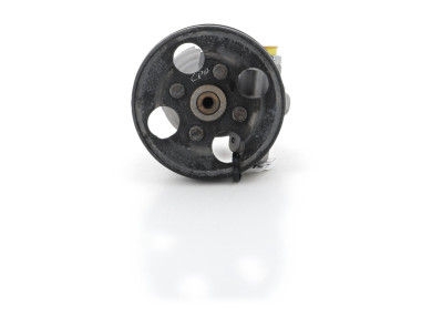 Power steering pump used - Peugeot 406 COUPE - 4007 R0