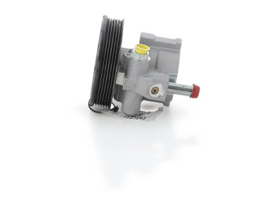 Power steering pump - Peugeot 406 COUPE - 4007R0 - T1-9002H