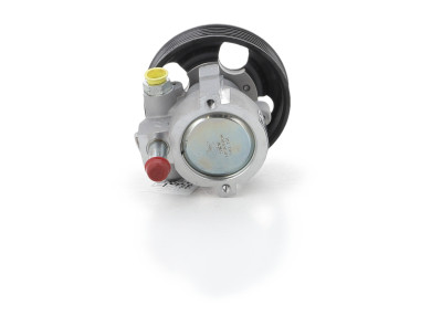 Pompe direction assistée - Peugeot 406 COUPE - 4007R0 - T1-9002H