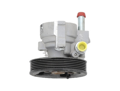 Pompe direction assistée - Peugeot 406 COUPE - 4007R0 - T1-9002H