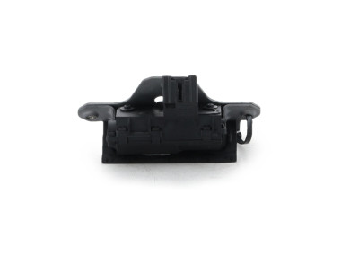 Serrure de hayon - Land Rover RANGE ROVER I PH.1 - Blanc - LR072417 - F1-4646Q